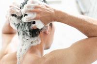 �ľ �ľ ������ �����롯���� �� Ȯ���ؾ� �ϴ� ���� ����..