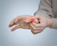 �հ��� ������ �� ����� ���� ��µ��� �� ���� ġ���ؾ� ��..