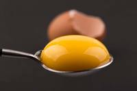 ���ุŭ ȿ������ �� �ǻ簡 ������ ������ �� �����١� ������..