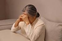 ���� ���� �̹��� ��ȭ���� ����� ���� �߰� ���� �˾Ƶ���