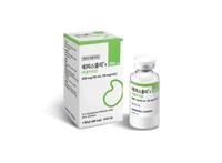 �Ｚ���̿����ǽ�, ����������ȸ�� �����ȯ ġ���� �����ǽ�Ŭ��..