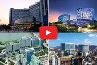 ������պ������� ��Ʃ�� ������ �������� ���� TOP 5��?