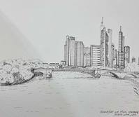 [�ƹ̶�] �������� �����ϴ� ������ �Ļ縦 �ϼ��䡱