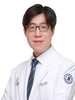 ���ϴ뺴�� ������ ����, ���ѽ�������ȸ ��������� ����