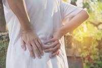 �����ϴ� �㸮 ������ �ǿܷ� ���������� ������ ����