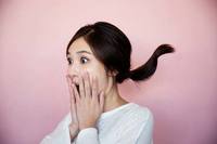 ���� T��?����� �� ���� ��´ٸ�, ���̷��ԡ� �غ�����