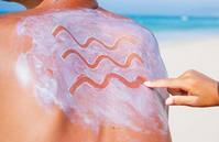 �Ͼ�� �ߴ� ��ũ�� �ȴٸ顦 ���� ���С� Ȯ����