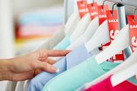 ������ ���� ���ס� �߸��� ���� ����, ������ �ƴ϶� �ǰ��� ��..