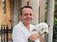 ������ ���ȶ��� ĸ���� ��ü ��ǥ, ������ ����� ��?