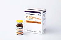 ADC ������, ����� 1�� ġ�ᵵ �����ұ �����Ⱓ ����