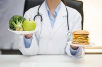 ���̹� �ʾ����� ���� ����󵵡� ���ݺ��� ���̷��ԡ� ������ ��..