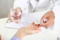 ���� 10�� �� 7�� �����ǻ��, �ǰ� ������ �⿩��