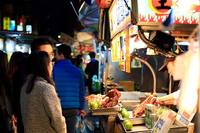 ���󸶳� �����淡���� ���̰͡� ���� ������ ���� �ٷ�� 90�� ..