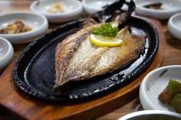 ������ �ʾҾ�� 70�뵵 ���̷��ԡ� ������ ġ�� ���´�