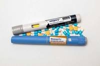 ���� ���� �ֻ硯�� ���Ӿ� ȿ�� ����߷��� ������ ��롯 ����..