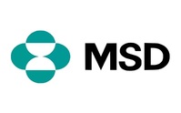 MSD, �Դ� �ݷ����׷� �� '������Ÿ�̵�' ȿ�� ����