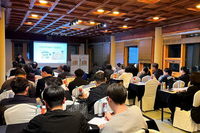 ����̿���, ��� ��� ������� ���̳��� ����