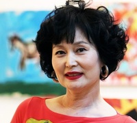 �������� ���̾�Ʈ�� �ŵ�ҡ� 1���� ��� ������ ���� �ϡ� ��..