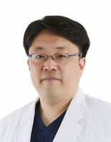 ��ٰ��� ġ���ϴ� ���ι��̿�ƽ��, ���� �������� ����