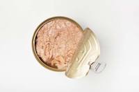 [�д�365] �索 �ִµ�, ���������� �����ϰ� ���� �ذ��ص� �ǳ�..