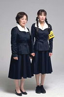 ��ģ�� �Ƴ�?�� ������, ��90���� ٽ�� ���� ���� ȭ���� ��Ӵ�..