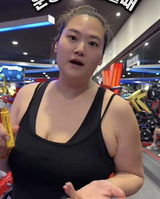 ��ó������ 70kg�� ���ԡ� �̳� �ô��� �ڼ����� ���̰͡� ���� ..