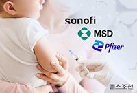 ������ RSV �ֻ�, MSD vs ����� vs ȭ���� ��3������