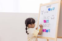 ������� ���, ���� �����п��� ������ �� ��� 154�� �� ����..