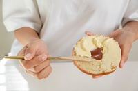 ����Ʈ���� �̷��Գ� ���� ����ٰ�?�� �ǿ��� ��ǰ 5