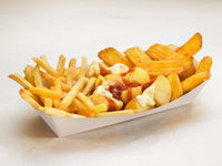 ����Ƣ�迡 ��ø? ������ �ҽ����� �ֻ��� ���ա��� ������ ���..