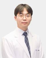 ��ݺ��� ������ ������, ���ѳ��к�ܰ���ȸ �м���ȸ �������..