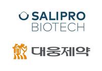 �������, ������ �츮���ο� �ž� ���� ����​