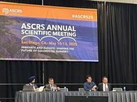 ���Ｚ�𺴿� ������ ����, �̱������׹���ȸ �ֿ�� �����ͻ� ��..