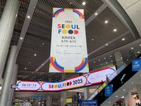 ���������� �� ũ�١� KǪ��� SNS ���ı����� ����Ǫ�� 2025, ��..