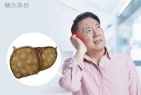 ���氣 ȯ��, ���߼� ��û ���� Ŀ