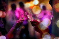 ��� ���� ������ ���̰͡� ��ٰ��� ����á����ۡ�ȥ������ ��..