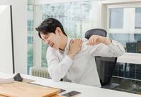 ȸ���ٰ��Ŀ��� ������ ����? ����� ġ��� ��Ȱ�� ȸ�� ����