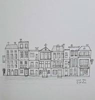 [�ƹ̶�] ����, ������ �����ϴ� ������ ���̷��ԡ� �̺��� �غ�..