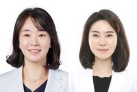 �����Ű� �� ������ �����?����AI�� ������ �����Ѵ�