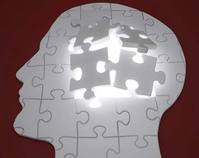 '�������̸Ӻ�' �����ϴ� ���� �ܹ��� �߰�... "��Ȯ�� ..