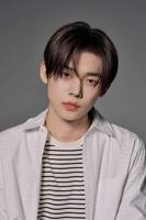 TXT ���� ��α����� �ҹ�� Ʈ��츶 ȸ��