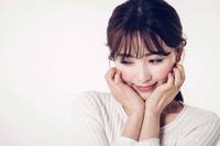 �� ���ð� ���� �������� �ٲ�� ��, ���� ���� �������ٴ� ��..