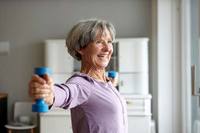 ������ ���� �ð����� ��ؾߡ� �����塤�� ��� �������� ȿ��..