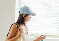 ���� ���� Ż��? ���̷� ������� ���� �����ؾ�