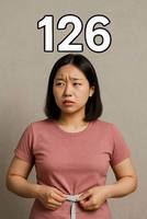 ���̾�Ʈ �� �����ؾ� �ϴ� �����ڡ��� �ִ١� ��ü���� ���� ��..