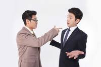 ��Ű ���� �� ����� �ϡ��̶�� ����, ����������� ���ϴ�