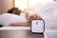 �ǰ��� ���, �ָ��� �� �ð� �� �ھ� ȸ���ɱ�?