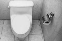 �뺯 �� ��, ��Ƽ����? ���̷��ԡ� ������ �׹� ������