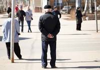 �� ���� �� ���̷� ����� ���δٸ顦 ġ�� �ʱ� ¡���� ����