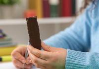 ������ ���� ���ǰ� ��ǰ���ε����� ���� ���С� ������ ���帶��..